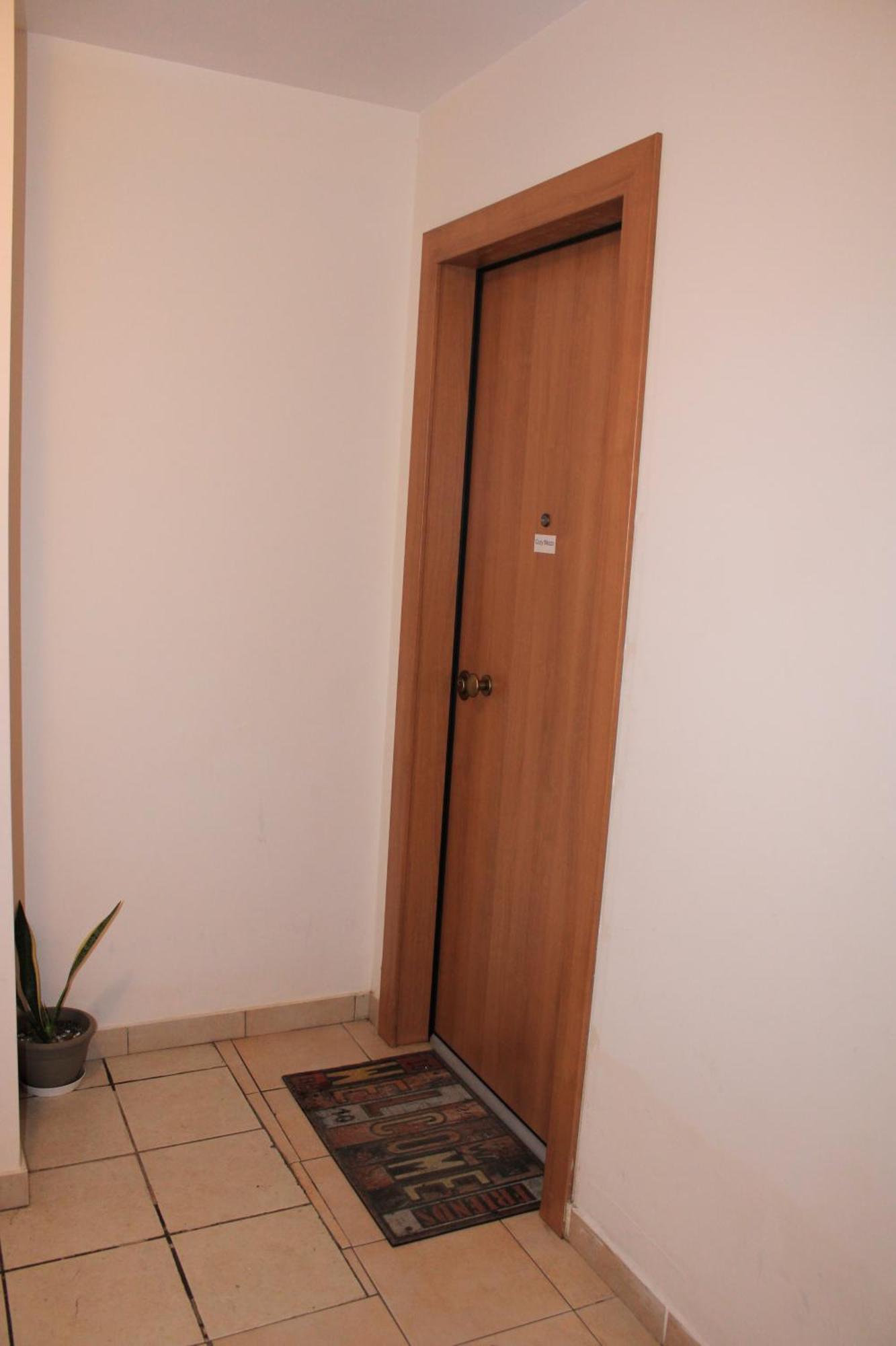 Apartment Cozy Mezonette Near Center Near Metro Athens