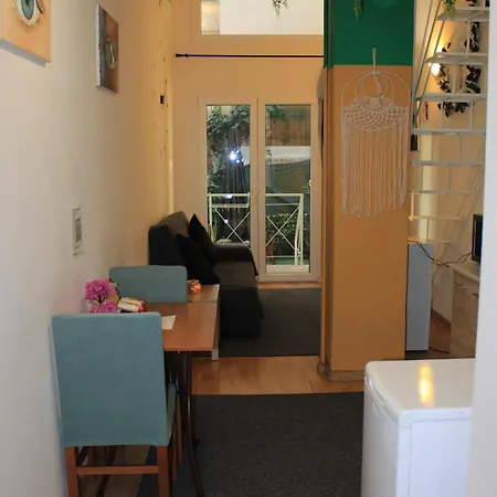 Cozy Mezonette Near City Center Athens Near Metro Exterior foto