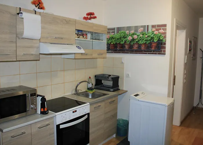 Cozy Mezonette Near City Center Athens Near Metro