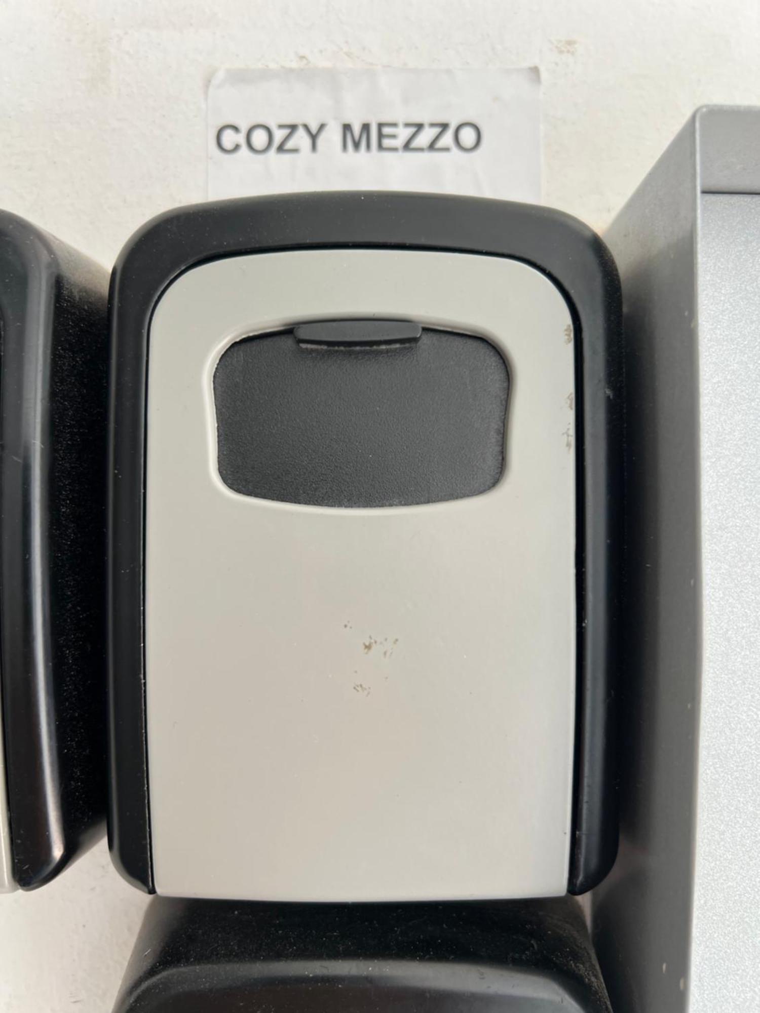 Cozy Mezonette Near Center Near Metro *
