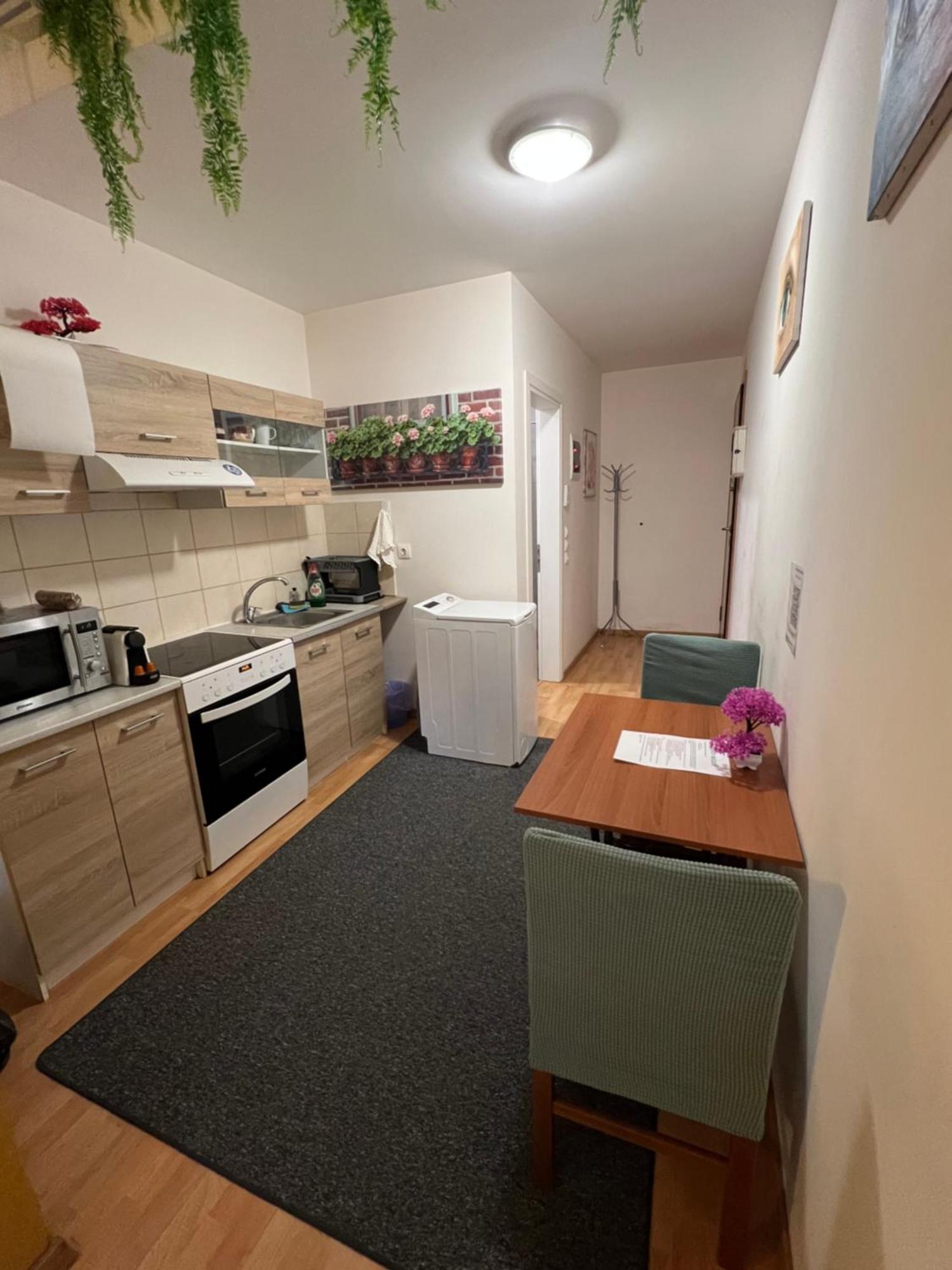 Cozy Mezonette Near Center Near Metro Apartment Athens