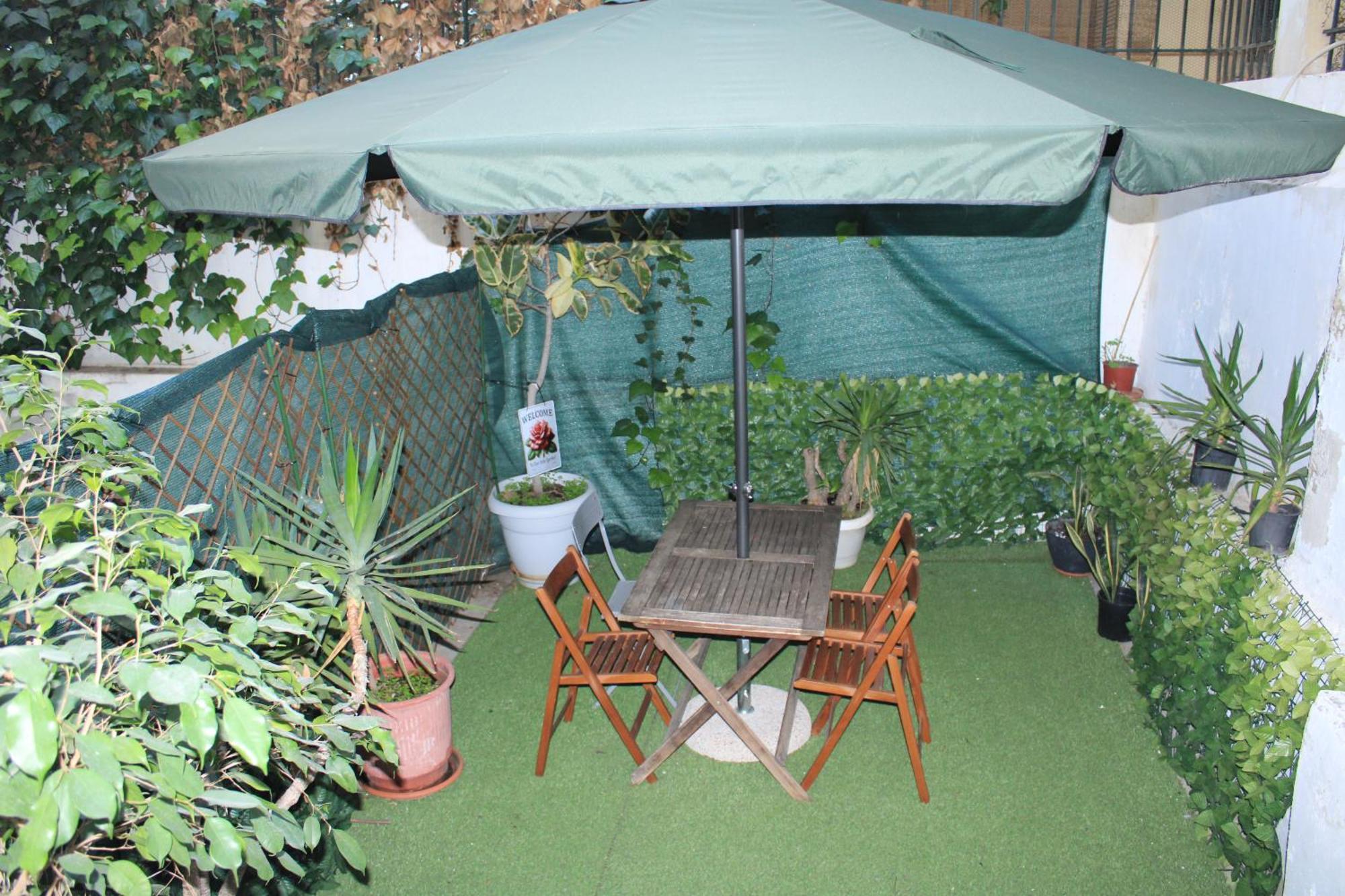 Cozy Mezonette Near Center Near Metro Apartment Athens
